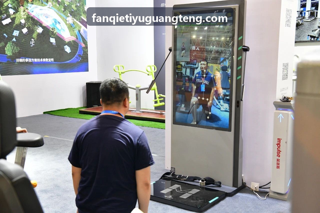 FANQIETIYU在低延迟流媒体转播协议中的算法优化探讨