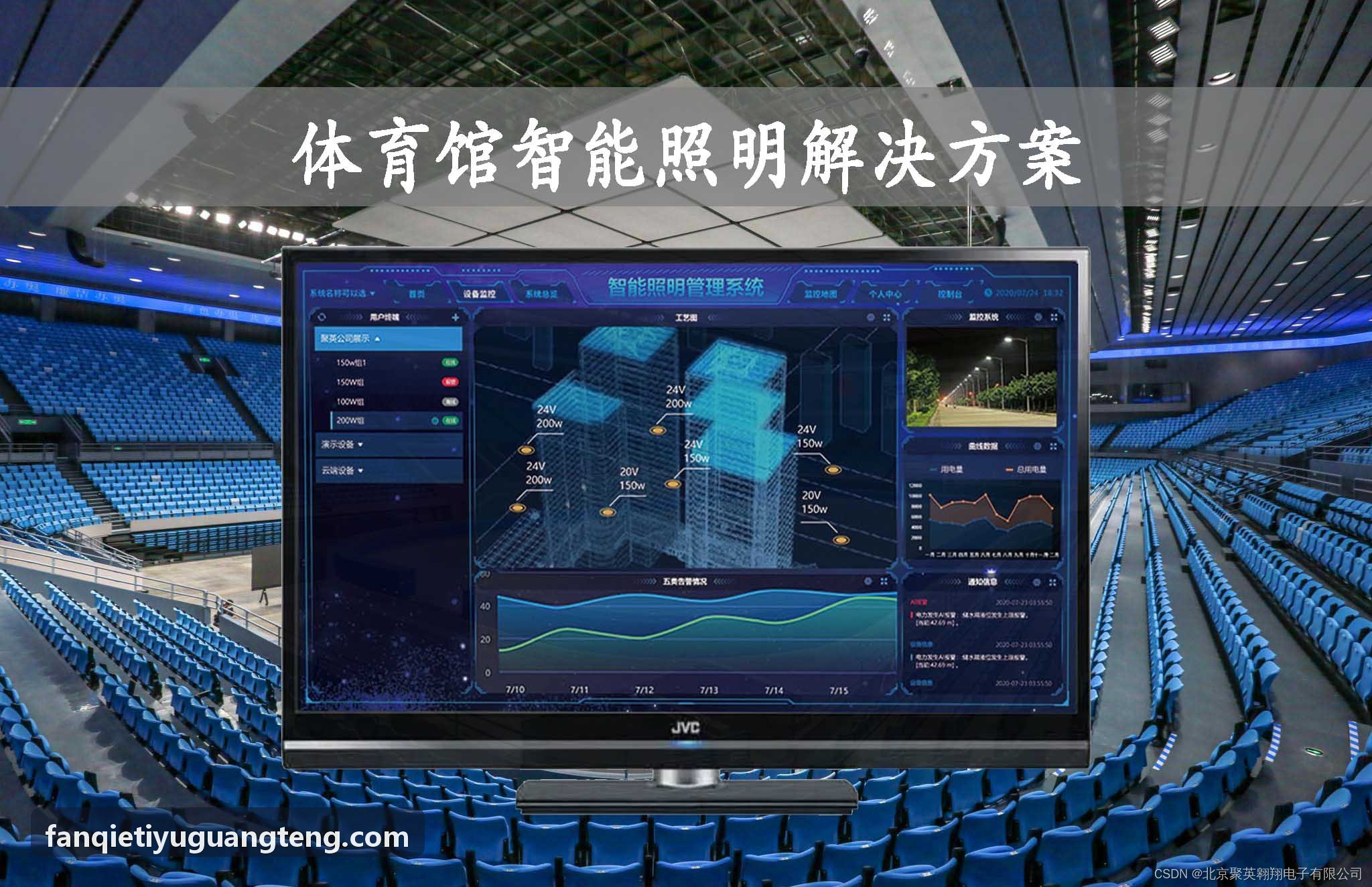 FANQIETIYU在广播级声学响度规范中的工程落地
